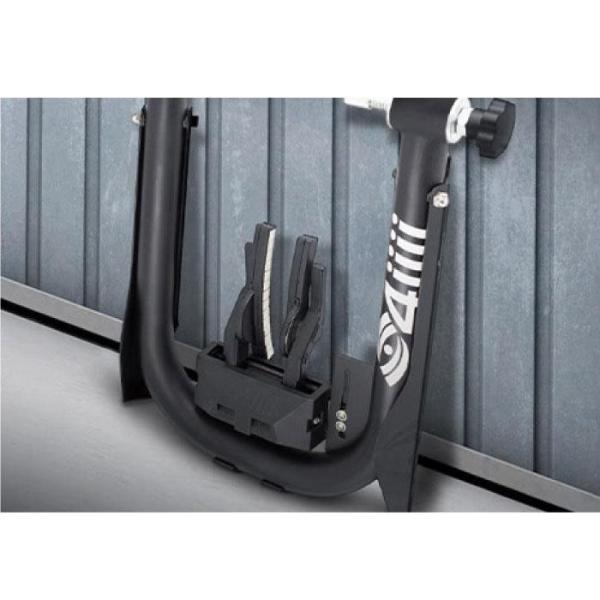 4iiii フォーアイ Fliiiight バッテリー内蔵 スマートトレーナー