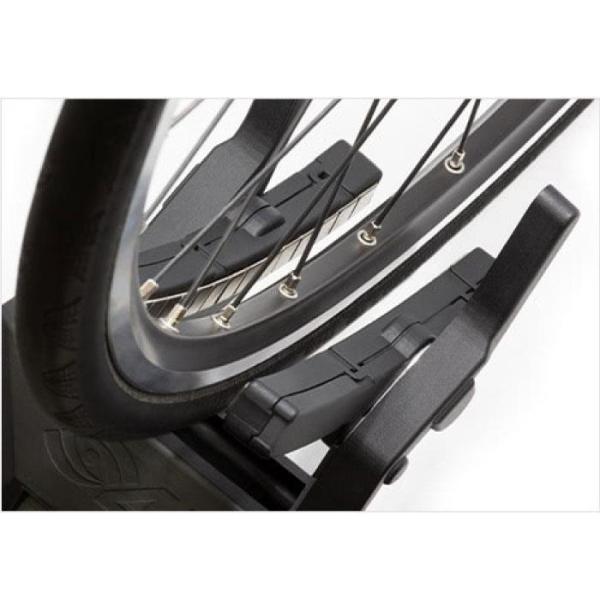 4iiii �ե������� Fliiiight �Хåƥ꡼��¢ ���ޡ��ȥȥ졼�ʡ�