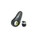 ERGON エルゴン バーエンド GS2 (14〜)補修パーツ タイプ:右側用 YHB05200
