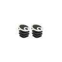 ERGON エルゴン エンドプラグ GS2/GS3(14〜)用 補修パーツ YHB05500