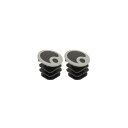 ERGON エルゴン エンドプラグ GP2〜GP5/GP3 バイオコルク(15〜)用 補修パーツ YHB05600