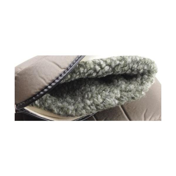 MARUTO �ޥ�� NT-1600 �ʥ����󥿥ե��� �ϥ�ɥ륫�С� ������ ���졼