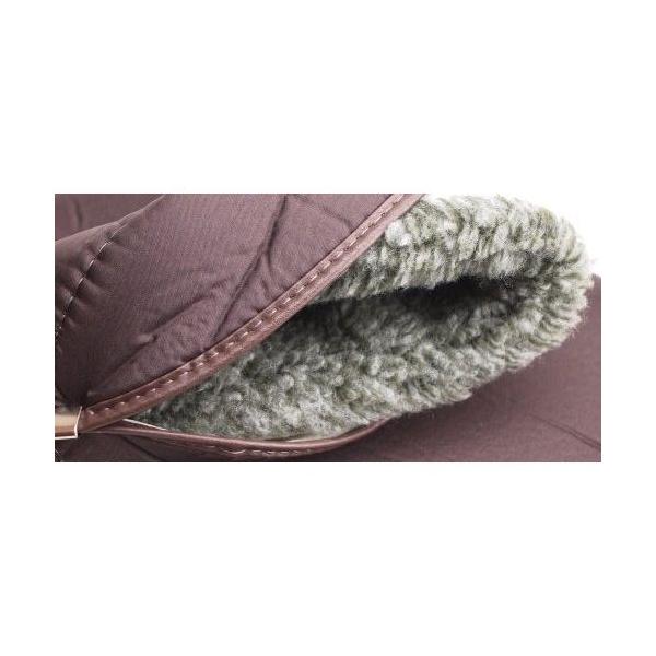 MARUTO �ޥ�� NT-1600 �ʥ����󥿥ե��� �ɴ� �ϥ�ɥ� H���С� �֥饦��