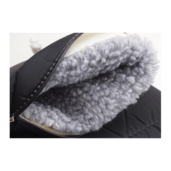 MARUTO �ޥ�� NT-1600 �ʥ����󥿥ե��� �ϥ�ɥ륫�С� �֥�å�