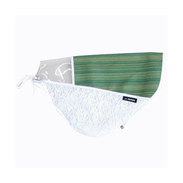 MARUTO �ޥ�� �������ȼ��б� ���ޡ��ϥ�ɥ륫�С� �ѥ�å�2 ���ȥåѡ��� ���꡼��