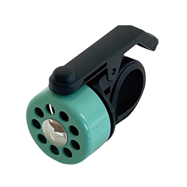 東京ベル テクノベル チェレステ