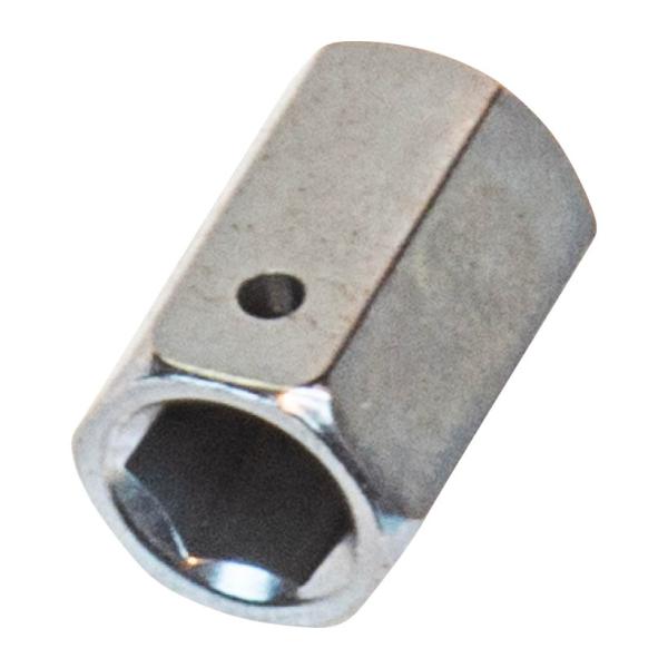 乐天商城 - TOPEAK トピーク X ツール＋用 8mm ソケット (TRK-T098) YTO10000