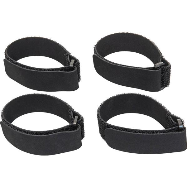 TOPEAK トピーク テトララック M1＆テトララック R1用 ストラップ セット TRK-R040 YCA04700