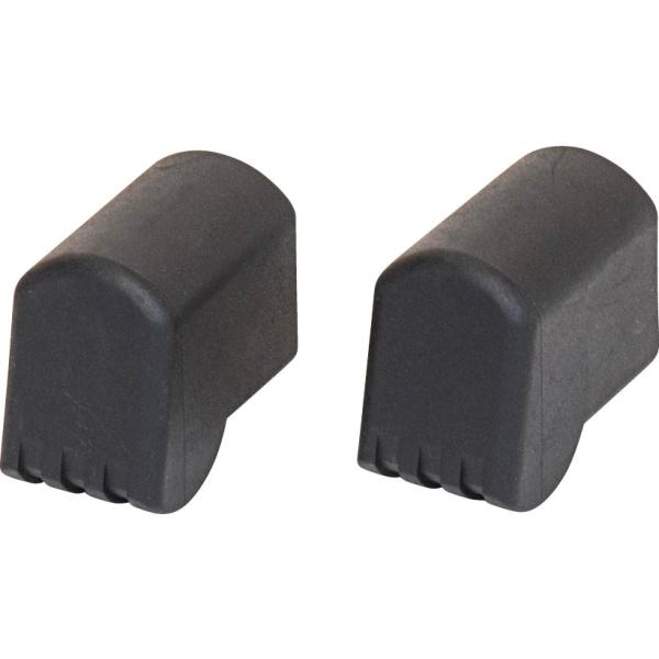 TOPEAK トピーク フラッシュスタンド e アップ用 レッグ ラバー (TRK-N081) YTO13000