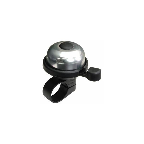 GIZA ギザ NH-B831AP ベル シルバー HOB04101