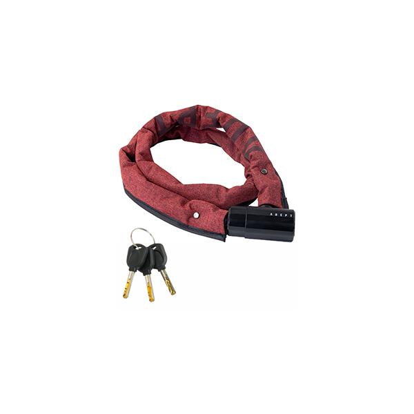 FIND SHOP ŷԾŹ㤨ADEPT ǥץ SHED/K 611 å ڡå LKW29303פβǤʤ3,150ߤˤʤޤ