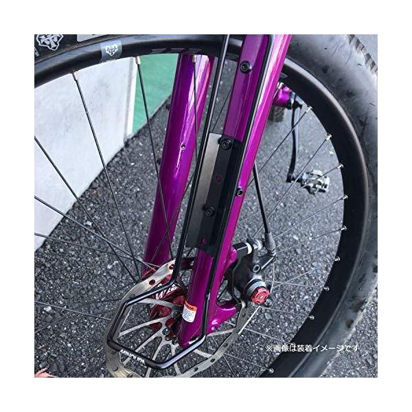 MINOURA �ߥΥ��� ��ž�� ¿��Ū�ۥ���� MC-2000 �ġ�����Ѥ��͡��ʥ����ƥ���Ǽ��ǽ�ʥޥ��������