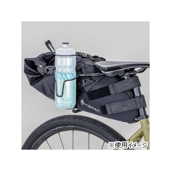 DAVOS ダボス SBS-250D バッグホルダー スタビライザーセット