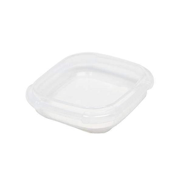 乐天商城 - サギサカ 電動アシストシリコンカバー ブリヂストン用 クリア