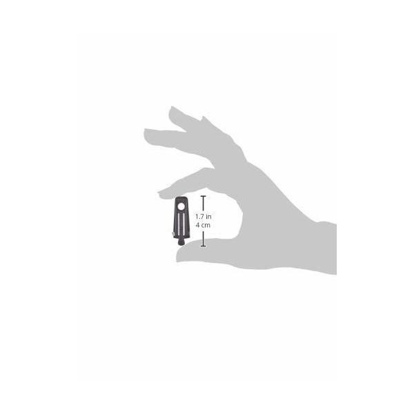 CAT EYE ����åȥ��� �֥饱�åȥ��ڡ����� H-37 534-0920