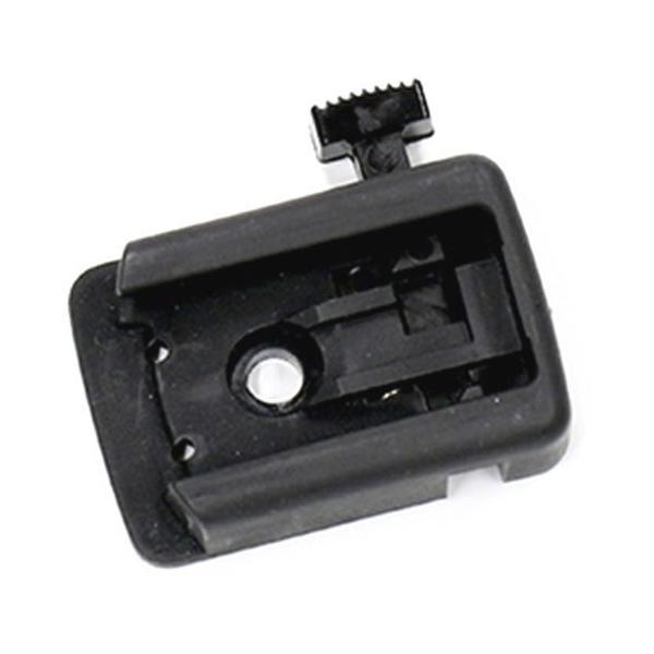 CAT EYE キャットアイ ブラケットスペーサー H-27N 533-8733