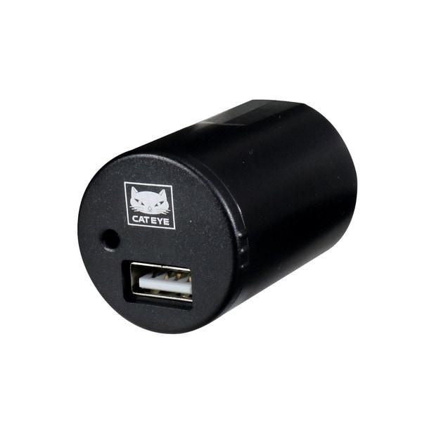 CAT EYE ����åȥ��� �Хåƥ꡼ ���ť��졼�ɥ�3 CRA-003