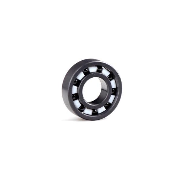 ISK BEARINGS フルセラミックベアリング #6805 (37X25X7)