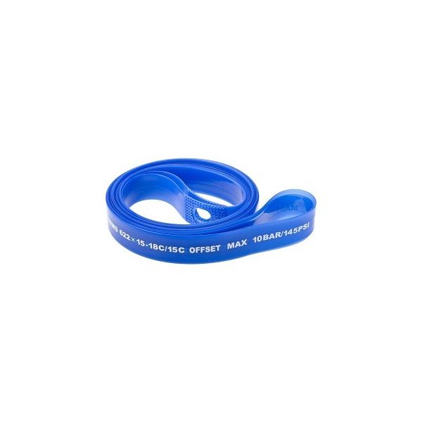 Rakuten - SHIMANO シマノ SM-RIMTAPE リムテープ 20-622 700C 29インチ