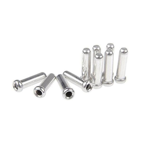 SHIMANO ���ޥ� ���ե��� ��ڥ��ѡ��� ����ʡ� ����� ����å� ( ��1.2 mm) 10��