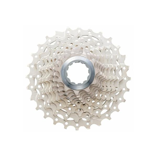 SHIMANO シマノ ULTEGRA アルテグラ CS-6700 10s 11-28T カセットスプロケット ICS670010128...