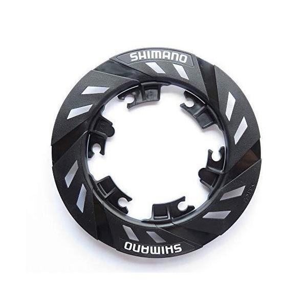 乐天商城 - SHIMANO シマノ スポークプロテクター MF-TZ500 Y1WJ98010