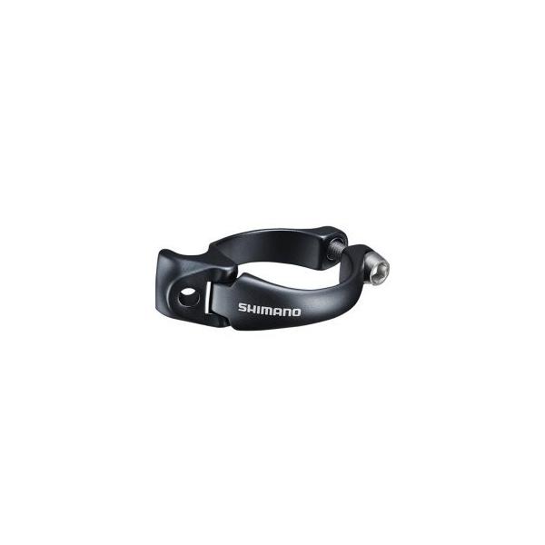 Rakuten - SHIMANO シマノ SM-AD91 L 34.9 バンドアダプター