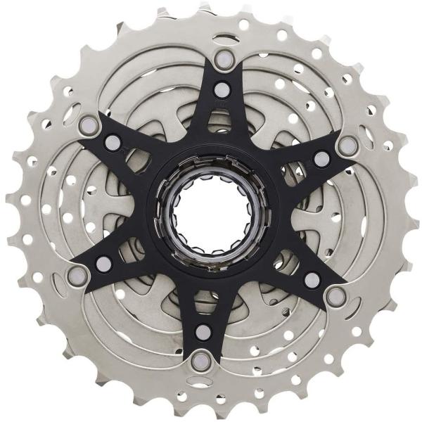 SHIMANO シマノ CS-R7000 11S 11-32T 12346802582 スプロケット ICSR700011132