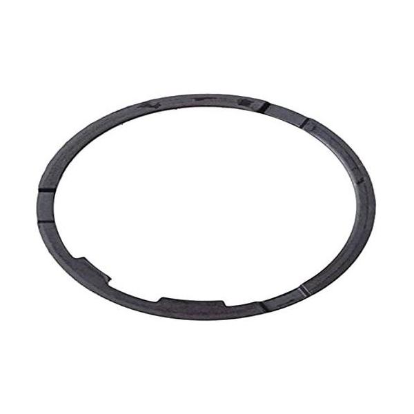 SHIMANO ޥ ڥѡ ڡ 1.85mm FH-RS400 CS-HG800-11 WH-RS100-CL-R