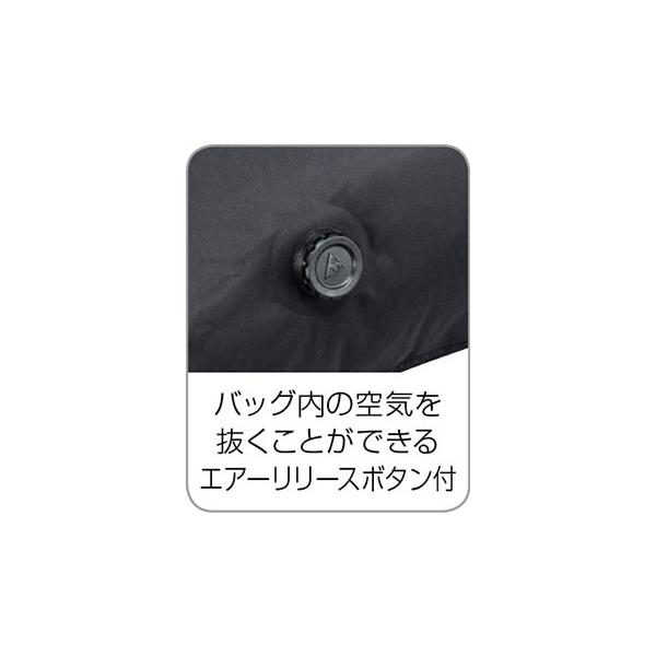 TOPEAK トピーク バックローダー 15L グリーン BAG41103