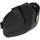 TOPEAK トピーク サドルバッグ Weatherproof DynaWedge Large ウェザープルーフ ダイナウェッジ ラージ BAG29601