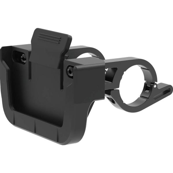 TOPEAK トピーク Fixer 9 フィクサー9 バスケット アタッチメント YBA14000