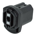 TOPEAK トピーク ビーシーン ライト マウント MTX ビームラックII用 TRK-R058 YCA05000