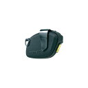 TOPEAK トピーク サドルバッグ DynaWedge Micro size ダイナウェッジ マイクロサイズ BAG29500