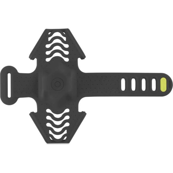 Bone ボーン BIKE Pro2 バイクタイ Pro2 スマホホルダー ブラック
