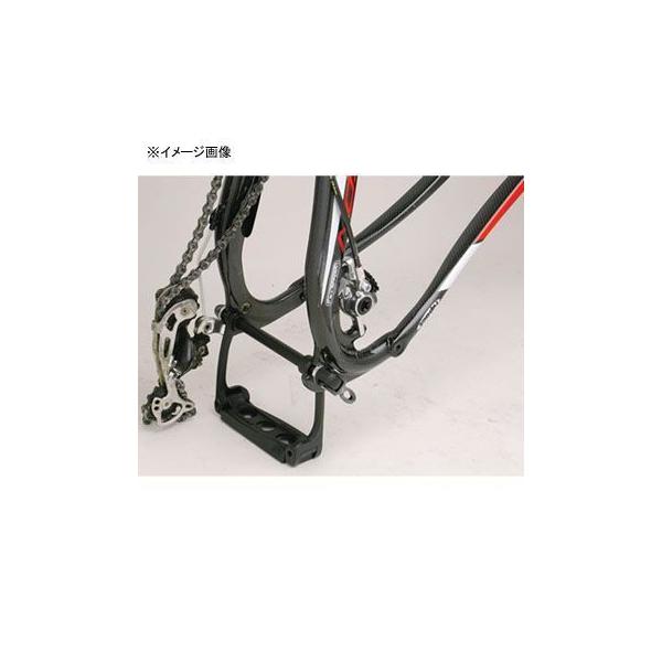 FIND SHOP 楽天市場店のTIOGA タイオガ リア エンド ホルダー YBA00200｜アングル2