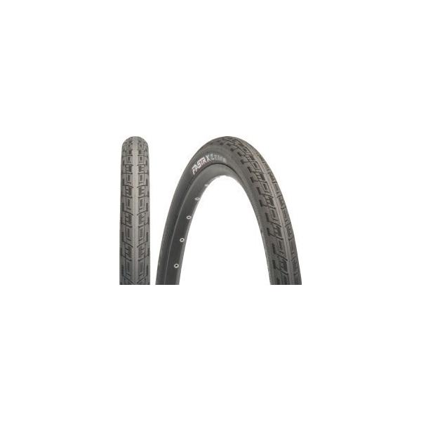 TIOGA タイオガ タイヤ ファストRX 27.5x 1.50 TIR28800