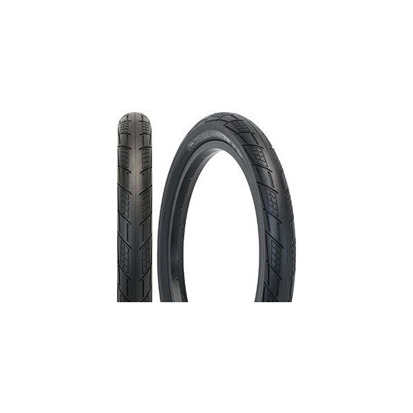 TIOGA タイオガ スペクトR 20x2.25 BMX用タイヤ TIR29400