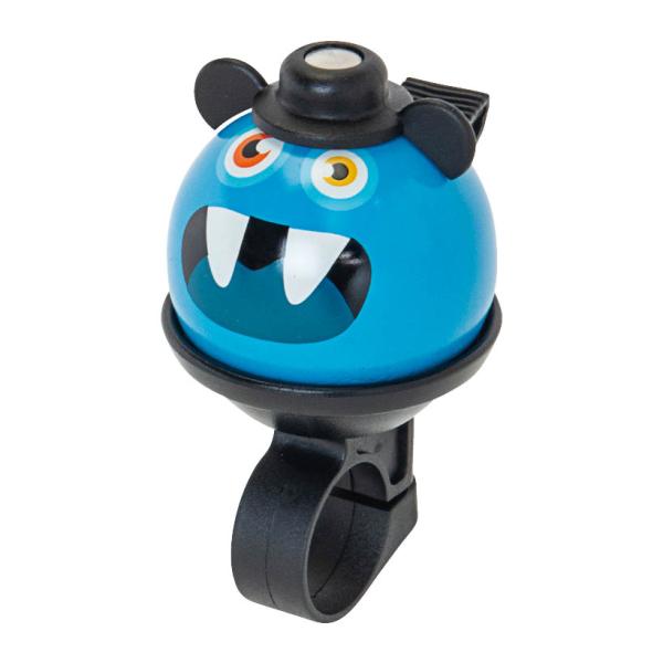 GIZA ギザ バラエティ ベル ブルーモンスター HOB09503