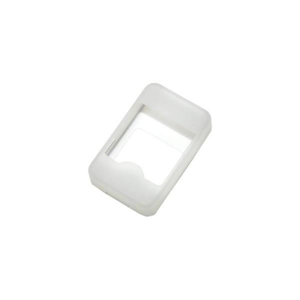 伊藤超短波 保護ケース シリコン Personal用