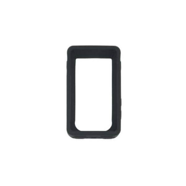 iGPSPORT アイジーピースポーツ BSC100S用 シリコンケース BHB100 ブラック