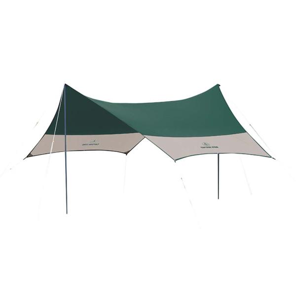 CAPTAINSTAGキャプテンス...