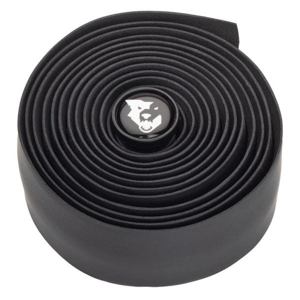 WOLF TOOTH ウルフトゥース Supple Lite Bar Tape サップルライト バーテープ