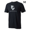 WOLF TOOTH ウルフトゥース Mens Logo T-shirt メンズ ロゴ Tシャツ Mサイズ