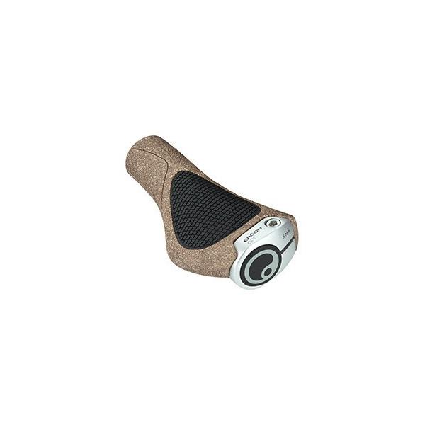 Other - ERGON エルゴン GC1 バイオコルク グリップ ロング/ロング HBG21700