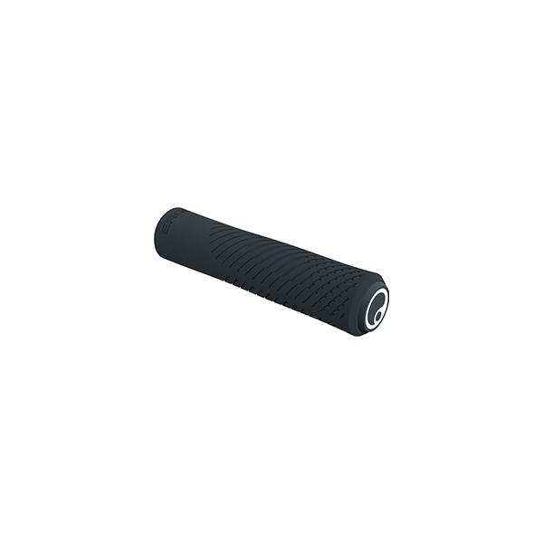 Other - ERGON エルゴン 軽量グリップ GXR L ブラック HBG27301