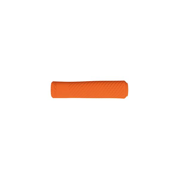 Grip - ERGON エルゴン 軽量グリップ GXR L ジューシーオレンジ HBG27307