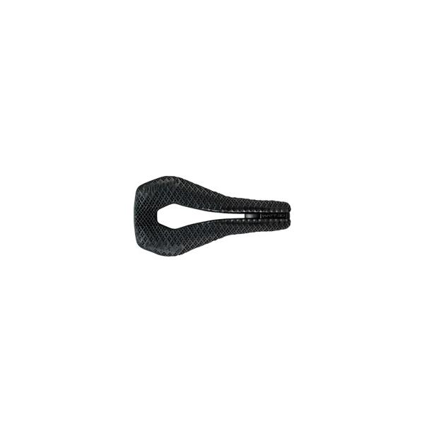 樂天商城 - Selle Italia セライタリア トライアスロン用 3Dサドル WATT ワット 3D S.FLOW Ti316