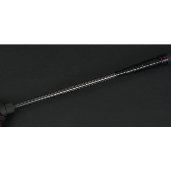 FIND SHOP 楽天市場店のJACKSON ジャクソン スーパートリックスターネット STN-280 ブルー｜アングル3