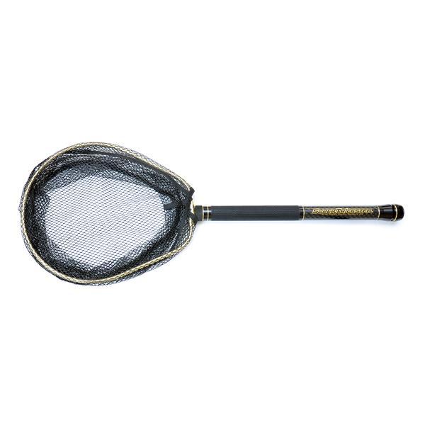 乐天商城 - JACKSON ジャクソン スーパートリックスターネット STN-380 ゴールド